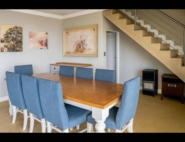 5 BEDROOM HOUSE FOR SALE IN COUNTRY VIEW ESTATE